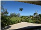 66 Taylor street, Tully Heads QLD 4854