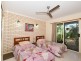 66 Taylor street, Tully Heads QLD 4854