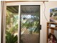 66 Taylor street, Tully Heads QLD 4854