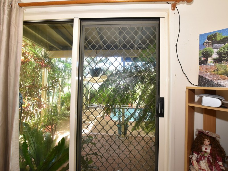 66 Taylor street, Tully Heads QLD 4854