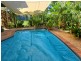 66 Taylor street, Tully Heads QLD 4854