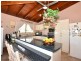 66 Taylor street, Tully Heads QLD 4854