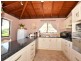 66 Taylor street, Tully Heads QLD 4854