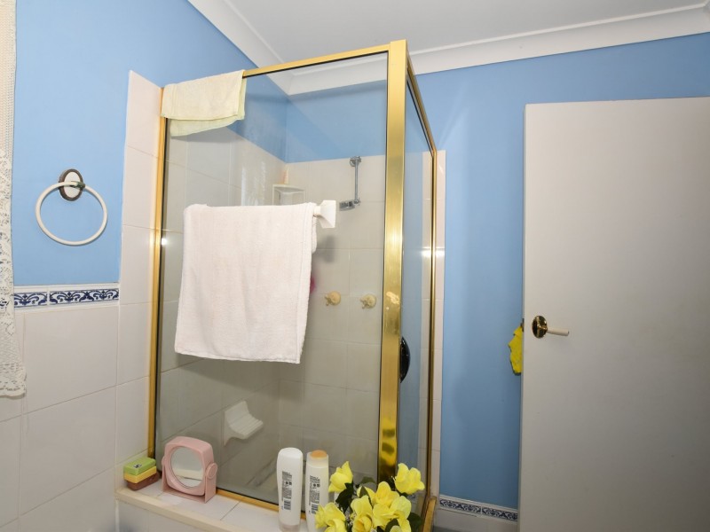 66 Taylor street, Tully Heads QLD 4854