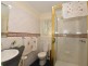 66 Taylor street, Tully Heads QLD 4854