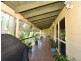 66 Taylor street, Tully Heads QLD 4854