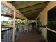 66 Taylor street, Tully Heads QLD 4854