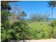 66 Taylor street, Tully Heads QLD 4854