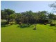 66 Taylor street, Tully Heads QLD 4854