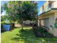 66 Taylor street, Tully Heads QLD 4854
