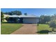 8 Paperbark Street, Tully Heads QLD 4854