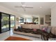 8 Paperbark Street, Tully Heads QLD 4854