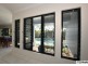 8 Paperbark Street, Tully Heads QLD 4854