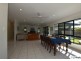 8 Paperbark Street, Tully Heads QLD 4854