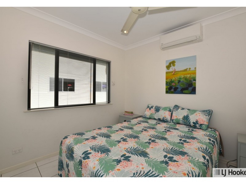 8 Paperbark Street, Tully Heads QLD 4854