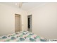 8 Paperbark Street, Tully Heads QLD 4854