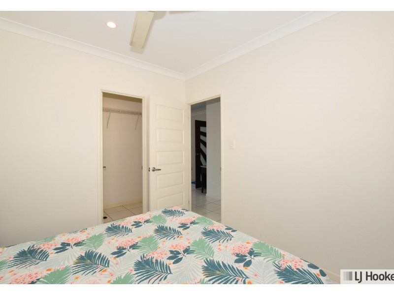 8 Paperbark Street, Tully Heads QLD 4854