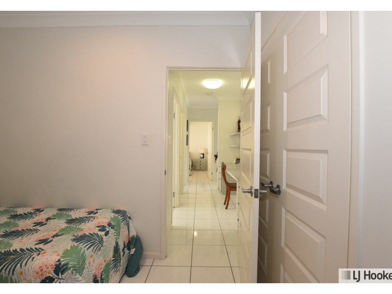 8 Paperbark Street, Tully Heads QLD 4854