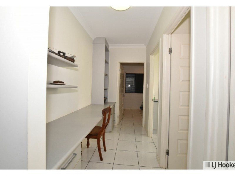 8 Paperbark Street, Tully Heads QLD 4854