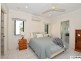 8 Paperbark Street, Tully Heads QLD 4854