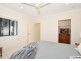 8 Paperbark Street, Tully Heads QLD 4854
