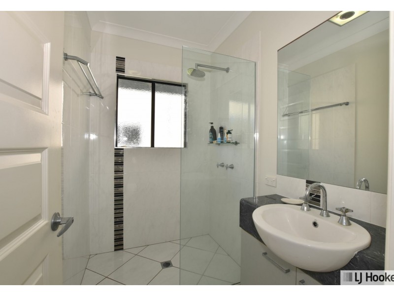 8 Paperbark Street, Tully Heads QLD 4854