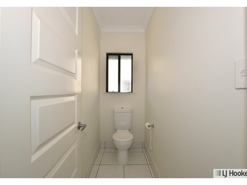 8 Paperbark Street, Tully Heads QLD 4854