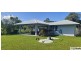 8 Paperbark Street, Tully Heads QLD 4854