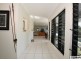 8 Paperbark Street, Tully Heads QLD 4854