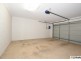 8 Paperbark Street, Tully Heads QLD 4854