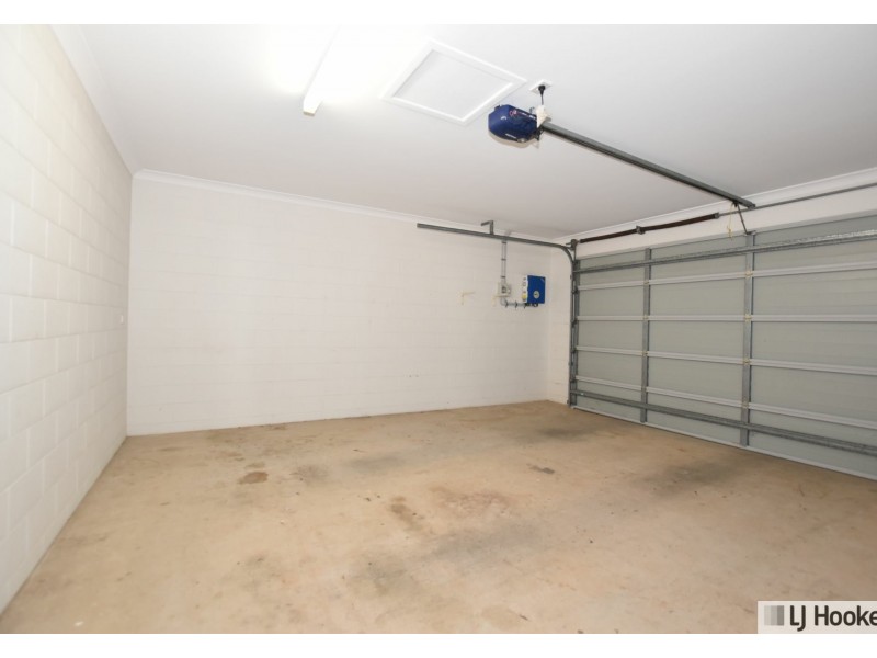 8 Paperbark Street, Tully Heads QLD 4854