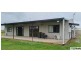 LOT 3 Houston Road, Murray Upper QLD 4854