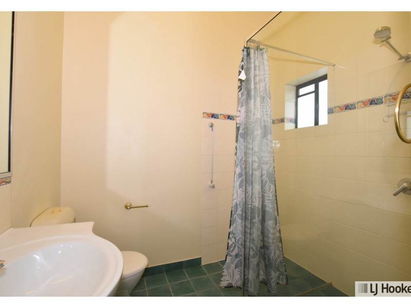 LOT 3 Houston Road, Murray Upper QLD 4854