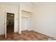 LOT 3 Houston Road, Murray Upper QLD 4854