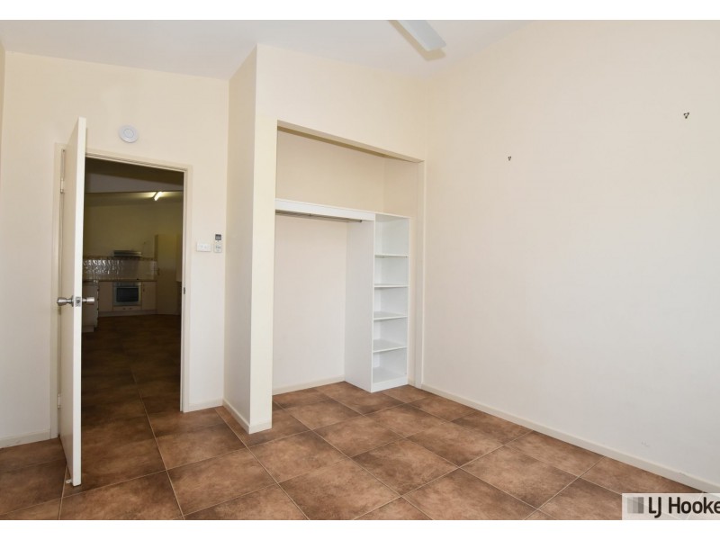LOT 3 Houston Road, Murray Upper QLD 4854