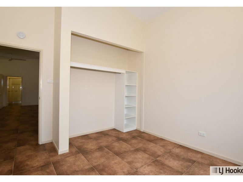 LOT 3 Houston Road, Murray Upper QLD 4854