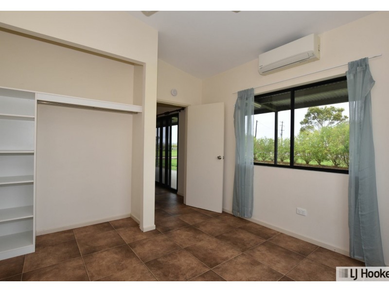 LOT 3 Houston Road, Murray Upper QLD 4854
