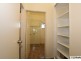 LOT 3 Houston Road, Murray Upper QLD 4854