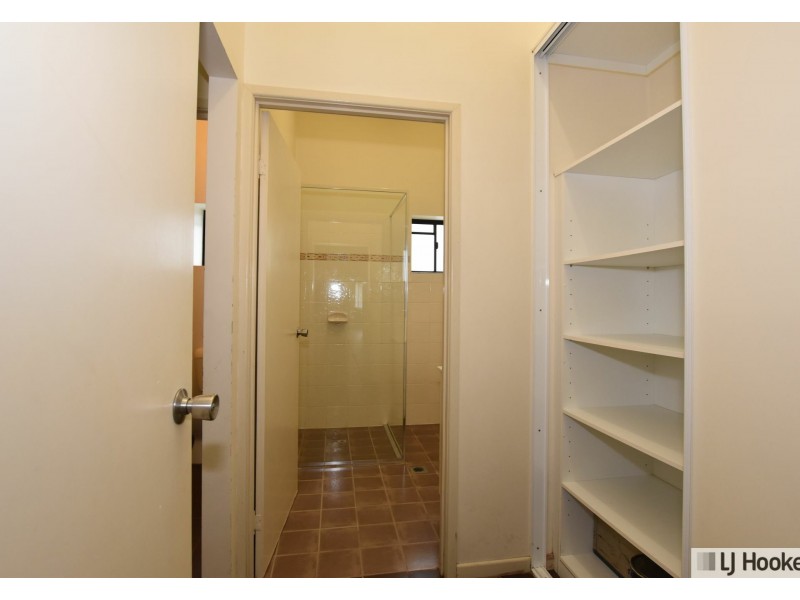 LOT 3 Houston Road, Murray Upper QLD 4854