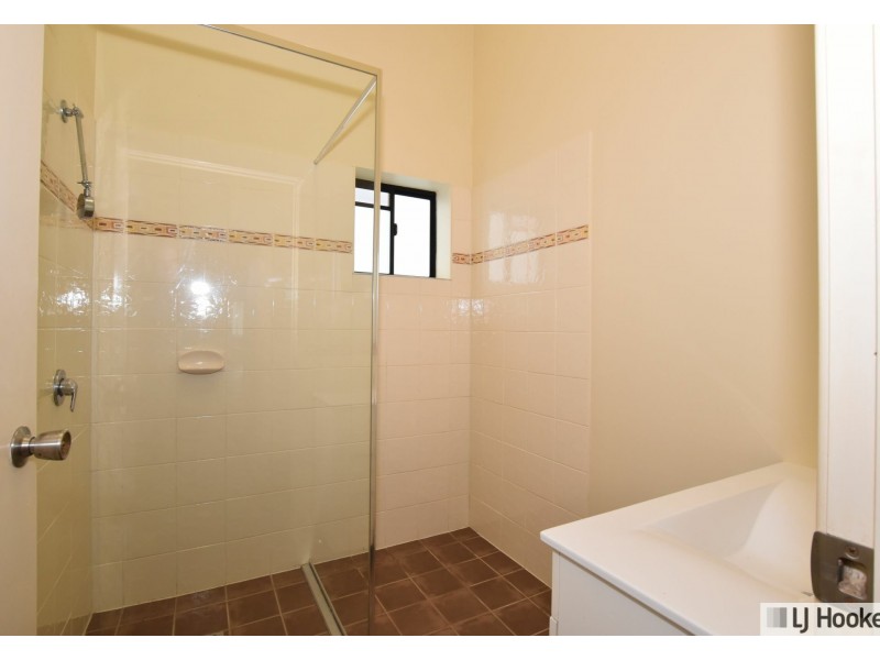 LOT 3 Houston Road, Murray Upper QLD 4854