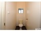 LOT 3 Houston Road, Murray Upper QLD 4854
