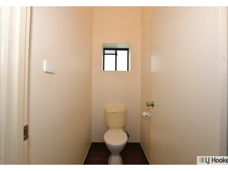 LOT 3 Houston Road, Murray Upper QLD 4854