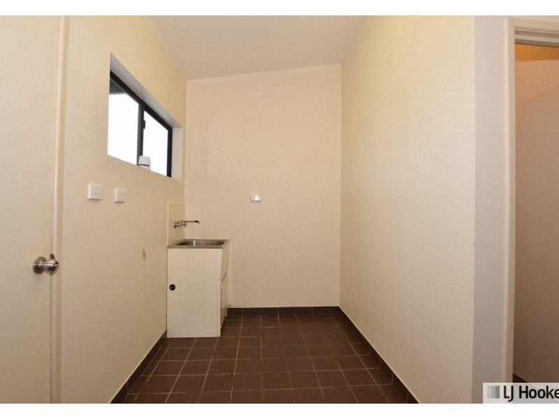 LOT 3 Houston Road, Murray Upper QLD 4854