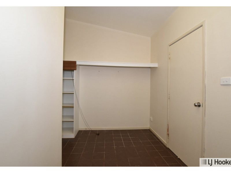 LOT 3 Houston Road, Murray Upper QLD 4854