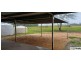 LOT 3 Houston Road, Murray Upper QLD 4854