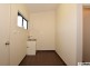 LOT 3 Houston Road, Murray Upper QLD 4854
