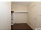 LOT 3 Houston Road, Murray Upper QLD 4854