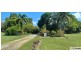 62 Vipiana Dr, Tully Heads QLD 4854