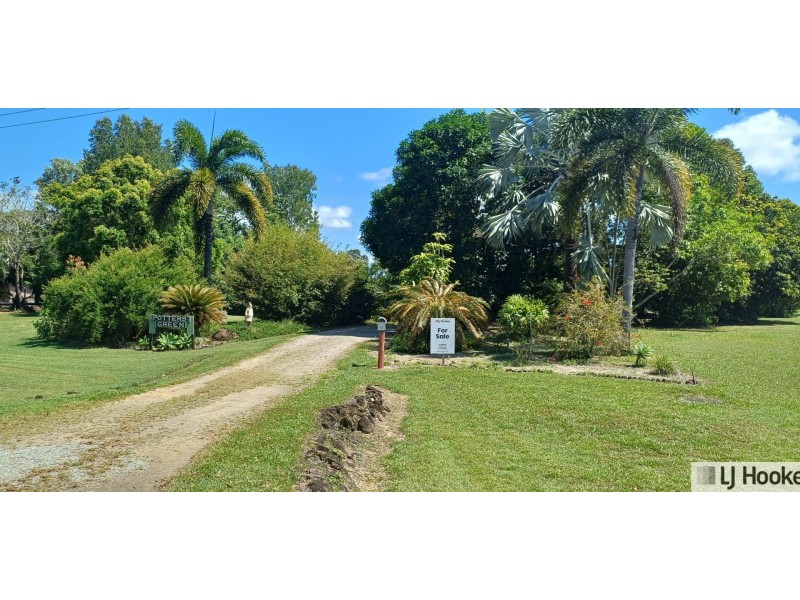 62 Vipiana Dr, Tully Heads QLD 4854