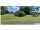 62 Vipiana Dr, Tully Heads QLD 4854